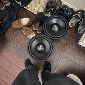 Brand new never been used have all receipts shoot me a message